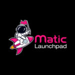 Matic Laucnchpad
