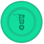 Coin Fast Alert