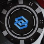 Logicryptocasino