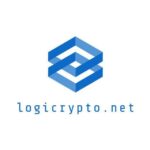 Logicryptocasino