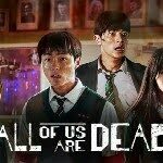 AllofUsAreDead Metaverse