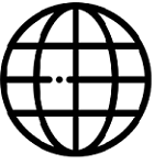 COSM1C Network