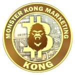 Kong