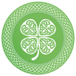 Leprechaun