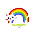 RainBow Cat