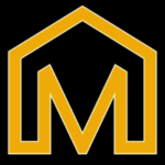 MetaPolis