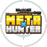 MetaXHunter