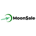 Moonsale Finance