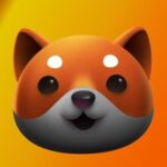Lucky Shiba Inu