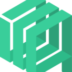 Qube