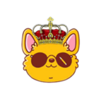 Royal Corgi Index