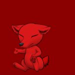 Crimsonpup
