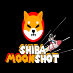 ShibaMoonShot