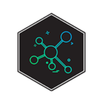 Atomic Network