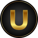 Unitech