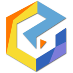 ElactixNova