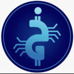 GULF COIN