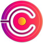 CanonProtocol