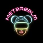 MetaRealm Online