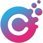 CelosiaByte