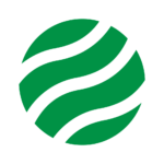 BANCC