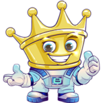 Crao Token