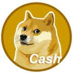Dogecoin Cash