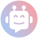 Coinbot Copytrade