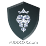 FUDDoxx