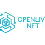 OpenLive NFT