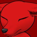 CRlMSONPUPP