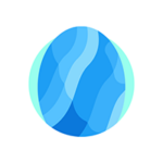 Leankto Swap