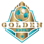 GoldenSquadToken