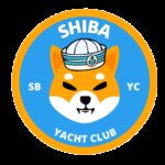 Shiba Yacht Club