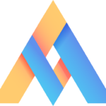 AceticProtocol