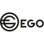 Ego_paysenger
