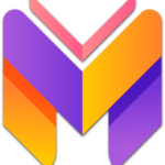 MetaVega