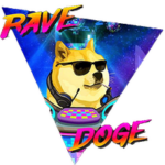 RAVEDOGE