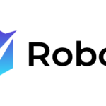 RoboFi VICS token