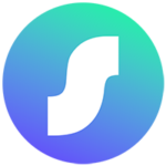 Solarium Blockchain