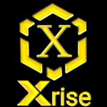 Xrise