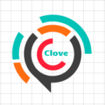 Clove Finance
