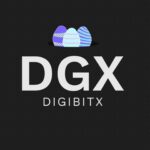 DigibitX