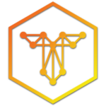 TrilliunSwap