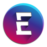 ExaPool