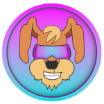 SHARIK TOKEN