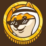 ArabianDoge