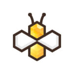 BEE Capital