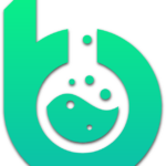 BlossomChain