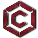 Chainwars Essence